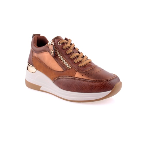 Sapato Desportivo LAPIERCE