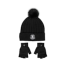 094-2200010283-Preto1_1-1