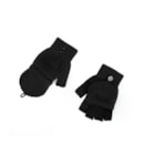 094-2200010283-Preto4_1-4