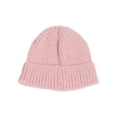 094-2200010287-Rosa2_1-2