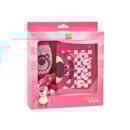 094-2500002901-Rosa1_1-1