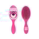 094-2500002901-Rosa2_1-2