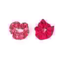 094-2500002901-Rosa4_1-4