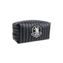 094-2500003029-Preto1_1-1