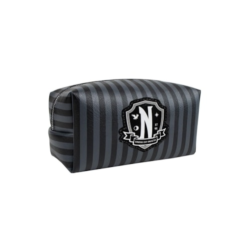 Necessaire WEDNESDAY