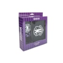 094-2500003140-Preto1_1-1