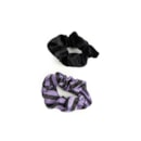 094-2500003140-Preto3_1-3