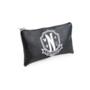 094-2500003140-Preto4_1-4