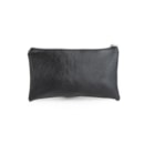 094-2500003140-Preto5_1-5