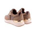 294-X177-Leopardo4_1-4