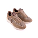 294-X177-Leopardo5_1-5