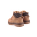 061-2215361-Castanho5_1-5