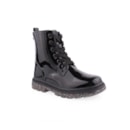 061-2215980-Preto1_1-1