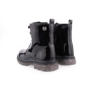 061-2215980-Preto5_1-5