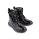 061-2215980-Preto6_1-6