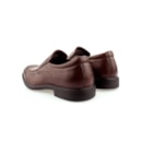 071-DF28-Castanho5_1-5