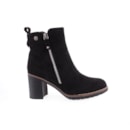 071-JT103-Preto2_1-2