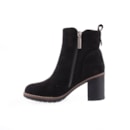 071-JT103-Preto3_1-3