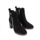 071-JT103-Preto5_1-5