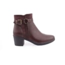 071-JT35-Castanho2_1-2