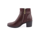 071-JT35-Castanho3_1-3