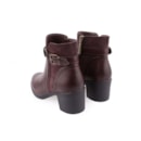 071-JT35-Castanho5_1-5