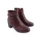 071-JT35-Castanho6_1-6