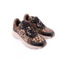 071-TW15-Leopardo6_1-6