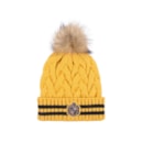 094-2200009660-Amarelo1_1-1