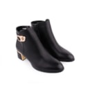 160-HT5137-Preto6_1-6