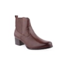 235F-5100-Camel1_1-1