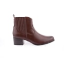 235F-5100-Camel2_1-2