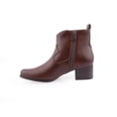 235F-5100-Camel3_1-3