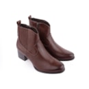 235F-5100-Camel6_1-6