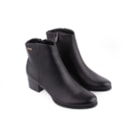 235F-5102-Preto3_1-3