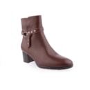 235F-5110-Camel1_1-1