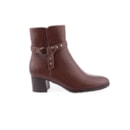 235F-5110-Camel2_1-2