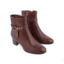 235F-5110-Camel3_1-3