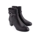 235F-5110-Preto6_1-6