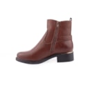 235F-5117-Camel3_1-3