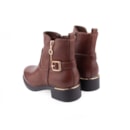 235F-5117-Camel5_1-5