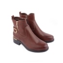 235F-5117-Camel6_1-6