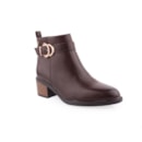 235F-5172-Castanho1_1-1