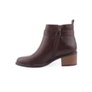 235F-5172-Castanho3_1-3