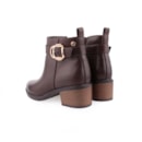 235F-5172-Castanho5_1-5