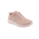 292A-117715-TAN-Taupe1_1-1