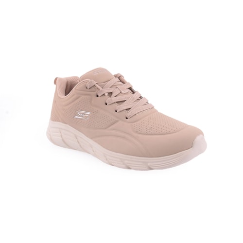 Sapatilha Skechers BOBS B FLEX