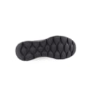 292A-124837-BBK-P-Preto4_1-4