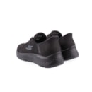 292A-124837-BBK-P-Preto5_1-5