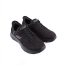 292A-124837-BBK-P-Preto6_1-6